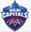 Delhi Capitals badge